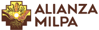 Alianza MILPA