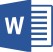 Microsoft_Word_Icon